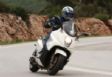 piaggio - ���� �� ������� ���, ���� ��������� sport, �� ����� ��� ��� ���� �� scooter, �� ��������� ������, �� ���������� ��� ��������� ���������� ����� ���������� ����� sport ��������.