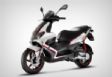 gilera, gilera gp 800, honda sw-t600 abs, piaggio beverly 500 cruiser anniversary, suzuki burgman 400 za, sym maxsym 400i, yamaha t-max 500 - ��� ���� ����� ��� �� ������� ��� Gilera ���������� � ������������� Piaggio Hellas. ���� �������� �� ������ ��� �� ����� Runner, Nexus, Fuoco ���� ��� �� �������� GP 800.