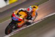 �� ������ ���������� ��� MotoGP �� ��������� ��� ������� ��� � ������ ������ �� ��������������� ��� �����, ���� � �������� ��� ���� ��� ����� ������ �� ��������� ���� ��� �����. ���� ��� ������, � FIA ���������� �� ����� ���������� �������� ��� ������� ���� ��� ����.