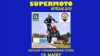 ���� 19 ����� ���� ����� ���� ��� ������ �� ��������� � ������ ������ �������� Supermoto �� ���������� ��� ������ ���� �������� � ��������� �������.