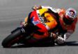 honda - �� ���������� ��� � Casey Stoner ������� ��� � Honda ����� ���� ������� �� �� RC213V, ��� � ����� ��� ������ ������ ������� ��� ����� �������� ��� �� ����� �� �� 800����. O Casey Stoner ������ �� ���������� ��� ����� ������.