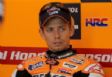 ��� ���������� ����� ��� LeMans, � Casey Stoner ���������� ����� �������������� ��� ���� �� ����� ��� ����������� ����� �� ��������� ��� �� MotoGP. � Casey Stoner ������� �� ����� ��� �������� ��� ���� �� ����� ��� ������� ����������� �����.