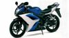 bmw s 1000 rr - ��� ��� ����� sport ����������� ��� 125-250 �.��. �������� �� ��������� � Suzuki � ���������� ������� ������� ������������� ��� ��� ���� ��������� ��� ������������ ���������.