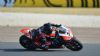 �������� ���� � ��������� ��� Aprilia ���� 1� ����� ��� ���������� ������������� Superbike ��� ���������������� ���� (24/2) ��� Phillip Island ��� ����������. Guintoli ��� Laverty �� �������. 