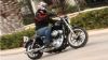 harley davidson - ������ ���� �� ������������ ��� ������������ �������� ��� �� ����� ������� ��� 2013 ���� ��� ����� ��� ��������� �� �������� ��� ������������ ��� �� ����� �� �����.