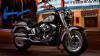 harley davidson - � Harley-Davidson, � ����� �������� �������� ���� ����� ��� ������������, ��������� ��� ����� ��� Interbrand 100, �� ����� �� ��� ������ �� �� ���������� ���� ���� �����. 