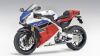 honda - ��� ��� ������ ���� ���������� �������� � Honda ��� ����� ������� �� ������������� � ��� superbike ��� ��������� �� V4 ����� ��� ���������� ��������� ��� �� MotoGP!