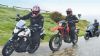 honda - ���������� ��� ������� ��������� ��� ��������� �� ��� CB500X, NSS300 Forza ��� CRF 250 M.  �� ��� ������� �� ������������ ����������, ������������ ��� ���� ���������������� �����.