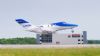 ��� ����� ����������� ����� ��� �� ������� ��������� ����� �� HondaJet! ��� ���� ��������� ������ ��� ��� �������� ������� ��� ������� �� �������� ��� ����� �������. 