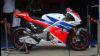 � ������������ ��� HRC, Shuhei Nakamoto, ������ ��� �� ���������� RC �� ����� �� ����������� � Honda �� ������ ��� MotoGP, ��������� ��� ��� ���� ���� ���� �������� ���. 