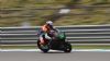 �� ���� ������� ������� �� ���������� RC ��� Honda, �� ������� 23 ��� 24 �����. ��������� ��� �� ����������� ��� � Honda �� ����������� �� ������ ������� ��� ��� ������� ���������� �����. 