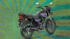 honda - � Honda ���� ����� ����� �� ����������� ���� ������ ����� �� ������� ��� ������ �� ������������� �������� ��� ��� ���� �� ���� ��������� ���� ��� ������������ �������.
