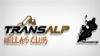 honda - ���� ����� �� �������� �� ���� ��� Hellas Transalp Club, ���� 21-23 ������� ��� ��� 13� ���������� ����������� � ����� ���� ���� ����� ���������������� ��� ����� ���������.
