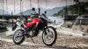 ���������� ����� ����� ��� ���� ������ �� �������������� Husqvarna TR650 Strada ��� TR650 Terra. �������� ��� ���� ��������, ���������������� �� ���� ��� ���������. ��������� �� Strada, On-Off �� Terra.
