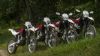 husqvarna  nuda 900r - � ������ ��� ������� (���� ��� Husqvarna ��� �� BMW ���� Pierer Industries) �������� ��� �� �� ���� ���� ����� ��� ��� ��������, ����� �� ���������� ��� Varese ������� �� �������. 