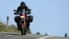 ducati multistrada 1200 - ���� ����� ����� ��������� ���� ������ ��� ��������� ��� ������� Hyperstrada. ����� ��� �� ������� ������ ��� �� ��� ����������� ��� Ducati.