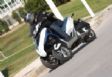 aprilia scarabeo 200 i.e., honda sh 300i ��s top box, honda sw-t600, honda vision, lifan e-space 125, piaggio typhoon 125, piaggio yourban/yourban lt 300 i.e., sym hd2 200i, sym maxsym 400i - �� scooter ����� ����� �� ����� ���� ��� ��� ����� ���� ��������, ��� ��� �����. ��� ������������� �� �������� ��� ����, ��� ������� ��� �� ����� ��� ���� ��� 2011. Piaggio Yourban/Yourban LT 300 i.e.
