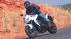 triumph - �� ������ 4�������� ��� Kawasaki ��������� �� ��������� �������� ��� �� ������ ����������� �� ��� ������ ��� ����� ��������� ������� ��� �������� ����� ��� ��� ����.