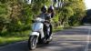piaggio - ����� ��� �� ������ ����� ��� ��������� ���� scooter � ���� ������������, �������� ��� ����, ������ ��������� ��� ����� ���������� ��� ��������� �� �� ��� �������. 