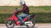 peugeot - ����� ��� �� ������ ����� ��� ��������� ���� scooter � ���� ������������, �������� ��� ����, ������ ��������� ��� ����� ���������� ��� ��������� �� �� ��� �������. 