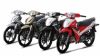 modenas - ���������� ����������� ���� ��� �������� ����������� �� ������ Modenas Kriss 125, �� ����� ����� ��� ��������� ���� �������� ����� ��� ��� ������������� ��� ��������, ���������� �.�.