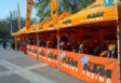 ktm - H KTM South East Europe Racing & Support Team ����� �������� ���� ������ 19 & 20 ����� ��� ���������� ���������� Enduro, ��� ��� ������� ��� ����� ����� ��� �������������.  � KTM South East Europe �� ��������� ����� ������ ��� ����������� ������������� ��������� ���� ������.