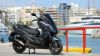kymco - �� ��� ���� ������ ���������� �������� ��������� � Kymco ���� ������, ���� ���� ���� ������ Test Ride ��� ��� K-XCT 300i �� ����� ��� ���������� �� �� ���������!