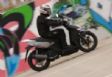 ��������� ����� ��� �� ������� ��� ������ Agility City, ���� � Kymco ���������� ��� �������� ��� ����� ��� Downtown 300i ��� Agility City 200i ��� ������� ��� 125 ��� 150 �.��.. 