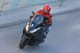 ������: Kymco Downtown 300i