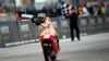 � Dani Pedrosa ������� �� ���� ���� �� ����� ���. �� �� ������� ���������� ���� ���, � ������� �������� ��� Honda ������ ����� ������ ��� ����������.