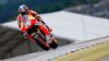 ���� ��� ��� ������ ��� �������� �����������, � Dani Pedrosa �������� �������� ����� ��� ��� ����� �������������� �����������, �� ����� ����� ������ ������� ��� ��� �������� ���� ��������.