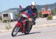 �� Lifan Buddy 125 ���� ��� �� Elite 250 ��������� ��� ��� ��� ��������� ��������� ���� ���������� ���� ����������, ��� ����� ��� �� ���� �� ������� 5 ����!