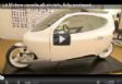 �� C1 �������� ��� ����������� ��������� ��� ��� Lit Motors, �����, ���� �����������, ���� �� ���������� �� �������� ����� ���� ��� ������ ��� ���� ������. ����� �� ������!   ��� ����������� ������ �������� �� ����� ��� ������� ����������� �� ��������������� ���������� ��� Lit C1.  