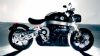 ���� �� �������� scooter, �� ������������� enduro, �� ������� sport ��� �� all-round street, �� ��������� ������� ��������� ��������� ��� ���� ��������� power cruiser ���� ���� �������� Lito!
