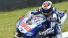 ��� ����� ����������� ��� GP Aperol de Catalunya, � Jorge Lorenzo �������� ��� �������� ����� ��� ���������� MotoGP. � ��������� ������� ��� ��������� GP ������� �� session �� ����� 1.42.422.
