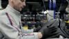 peugeot - A��� ������ ����� �� ������������� ��� ����������� ������� ��� ���� �� ������������� ��� ������������ �� ��������� ���������� scooter, ���� �� ��� �������� ��� Peugeot, �� Metropolis 400. 