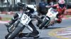 � 1�� ������ ��� MiniGP Cup 2013 �� ��������� ���� ������ ����� 