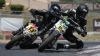 honda - �� �������� ���������������� � ������ ������ ��� MiniGP Cup, ��� �������. ������ �� ��� ������ ����� ��� scooter, ���� �� 2 ���������� MiniGP ��� ����������� �� ���� �����!