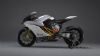 honda - H Mission Motors ���������� �� Mission RS, ��� ���������� ��������� �������, ��������� �� ���� ��� ������� ��� ��������� ����� �� 2011 ��� Laguna Seca �� ��� Steve Rapp ��� ���� ���.