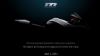 kawasaki zx-6r - ���� ��� ��������� ��� ��� ������ �� ��� ����������, � ��������� Mission R ���������� ��� ���������� �� ���������� ������� ���������, ������� �� ��� teaser ��� Mission. 