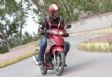 modenas - ���� � Modenas ��������� ��� ����� ������� ��� �� ��������� ������� ���� ���� ���������. � �������� ����� ��� GT135 ��� �� �� ������� ������� ������ ���� ��� �� 2.000 ����!