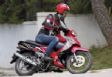 daytona - � ���������� �.�. ����������� �� ��� ������������ ��� �� ������� ��� Modenas/Daytona, � ������ ������ ��� 01/04/2012, ��� ������������ �������� ���� ��� ����� ��������� ��� GT135. 