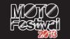 sym symphony sr 150 - To Moto Festival 2013 ������� ��� ����� ��� ���� 18 ��� 19 �����, ��� ���� ��� Auto Festival ���� �������, �� ��� ������ �������� ��� ����� ��� ������ ������������, ���� ��� test rides. 