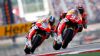 � Marc Marquez ����������� ����� �������� ��� ��������� ������� ���, ����������� ��� 2� ����� MotoGP ��� �������. ����� ���� � �������� �������� ��� �������� ����� ���� ������� ��� ������!
