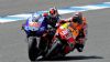 ��� �������� ��������� ��� ����� ���� �������� ���� ��� Jerez. � ����� ���� ��� Dani Pedrosa ��� �� 2013, ��� � ��������� ��� ������������ Marquez-Lorenzo, ���� ��������� ����!