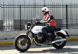 honda vision 110, honda wave 110i - ���� �� ����� ��� ����������� ��� ������, ������� �� ��� ������ �������. ���� �� ������ ��� ������ ������� �� ���� ����������. ���� �� �������, ��� �� �����. ��� ��� ����������� ��� ����, �� V7. 