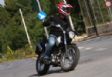 derbi variant sport 125 - �� �� ����� ��� �� ��������� ���������� ��� ��� ������� scooter ��� ���� ����� �����������, �� Cross City ��� ��������� ���������� ��� ������ ��� ����� ���� ��� ���� ��� ��� ����.