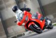 gilera, gilera gp 800, honda sw-t600 abs, piaggio beverly 500 cruiser anniversary, suzuki burgman 400 za, sym maxsym 400i, yamaha t-max 500 - �� �������� ��� �������������� ������� ����� ��� ������, �� Nexus 300 ���������� �� ��������� ��� �� ������ ������� ������������ �� ���� ��� �������� �����. 