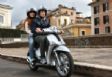 �� Liberty ����� ��� ����� scooter ��� �� �������� ��� ������� �� ����� �� ����� ��� ������ ����� ��� �������, ���� ��� ��� ��� ������� �� ������������ ��� ������� ��� ������� �����������. 