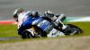 �������� Yamaha ��� ������� ����������� ��� Mugello, �� ��� ����� �� ����� ����� -�������� �� �� ����� �����������. Lorenzo, Rossi ��� Crutchlow �� 1-2-3, �� ��� Marquez �� ���� ��������� �����!